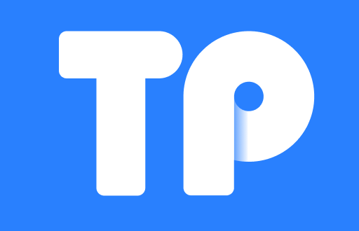 TP钱包：苹果用户必看的最新动态与实用体验分享